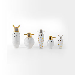 SHOWTIME  花瓶/飾品 SHOWTIME