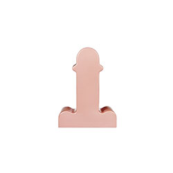SHIVA  花瓶/飾品 SHIVA