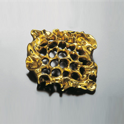 Gaudí Door Knobs 配件/門(mén)配件 Gaudí Door Knobs