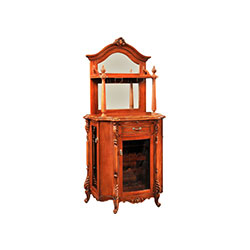 迷你小吧臺   A-Zenith家具品牌