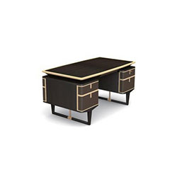 66型小寫(xiě)字臺 66 small writing desk