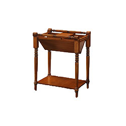 書(shū)報架 book shelf