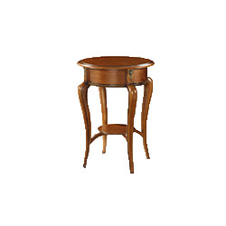 電話(huà)架   A-Zenith家具品牌