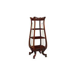 花幾   A-Zenith家具品牌