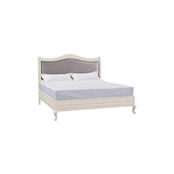 五尺床（軟包） Five-foot bed (soft bag)