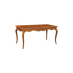 長(cháng)餐臺   A-Zenith家具品牌