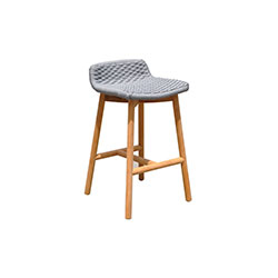 畢加索吧凳 Picasso bar stool