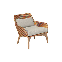單人位沙發(fā) Single seat sofa