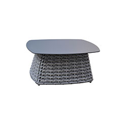 茶幾 table