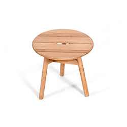 茶幾 coffee table