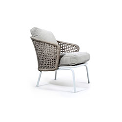 單人沙發(fā) Single sofa
