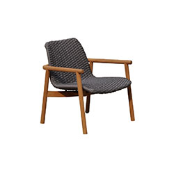 休閑沙發(fā)椅 Leisure sofa