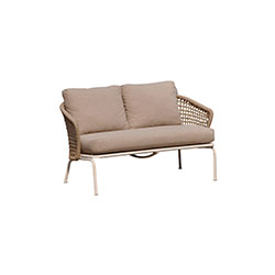 雙人沙發(fā) double sofa