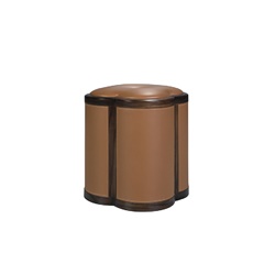 本然-梳妝凳 Dressing stool