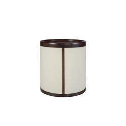 本然-小圓茶幾 蔡小豐  A-Zenith家具品牌