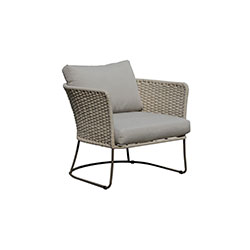 幻境沙發(fā) Illusion sofa