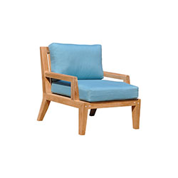 沙發(fā) sofa