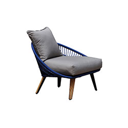 沙發(fā) sofa