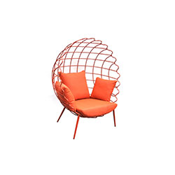 拓富球星沙發(fā) Tuofu star sofa