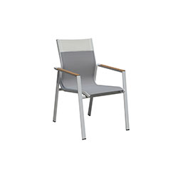 休閑椅 lounge chair
