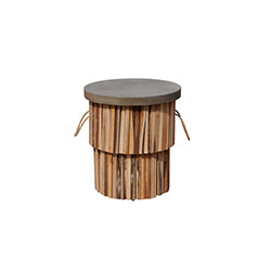 咖啡臺 Coffee table