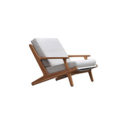 沙發(fā) sofa