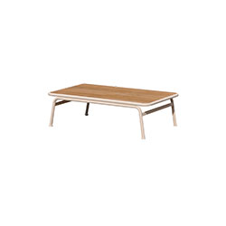 咖啡臺 Coffee table