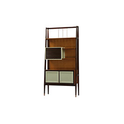 上雅-組合櫥 Combination cabinet
