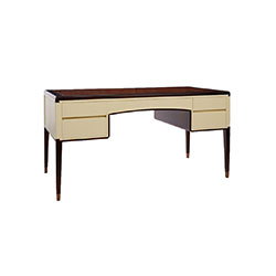 上雅-寫(xiě)字臺 desk