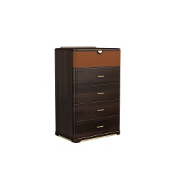 覓上-五斗柜 Chest of drawers