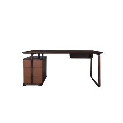 覓上-書(shū)桌 Desk