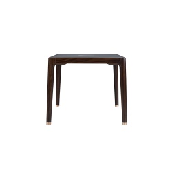 覓上-小方茶幾 萬(wàn)德倫  A-Zenith家具品牌