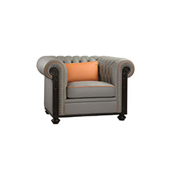沙發(fā) sofa