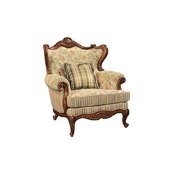 沙發(fā) sofa