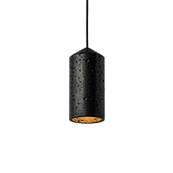 吊燈-內 pendant light