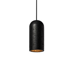 吊燈-U2 pendant light