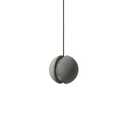 吊燈-月 pendant light