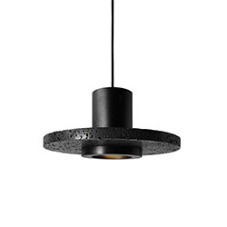 吊燈-合 pendant light