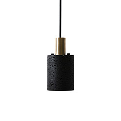 吊燈-N pendant light