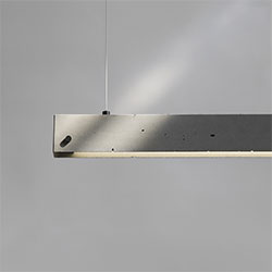 吊燈-一 pendant light