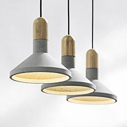 吊燈-上 pendant light