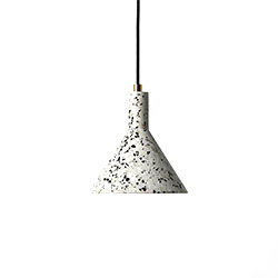 吊燈-金 pendant light