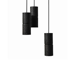 吊燈-日 pendant light
