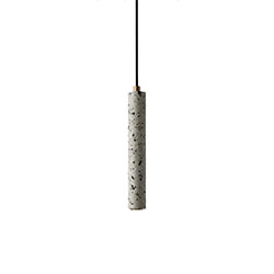 吊燈-棒 pendant light