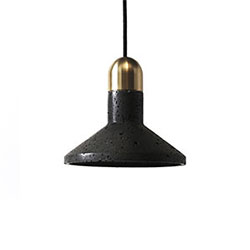 吊燈-上 pendant light