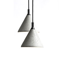吊燈-眾 pendant light