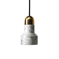 吊燈-且 pendant light
