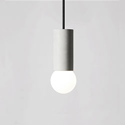 吊燈-球 pendant light