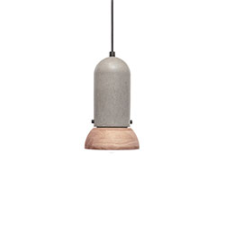 吊燈-貝 pendant light