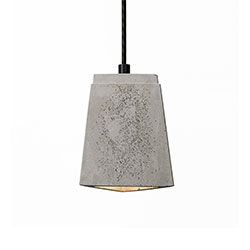 吊燈-三 零 四 pendant light
